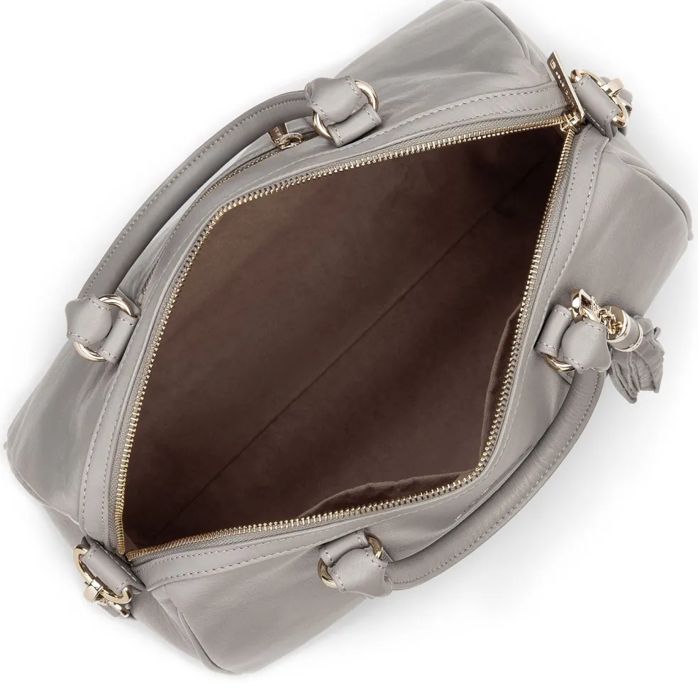 Grand Sac Polochon