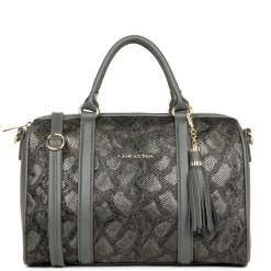 Grand Sac Polochon