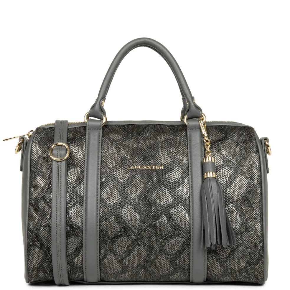 Grand Sac Polochon
