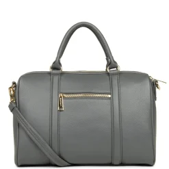 Grand Sac Polochon