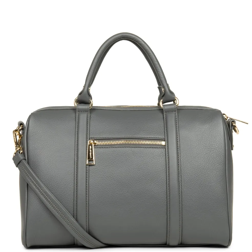 Grand Sac Polochon