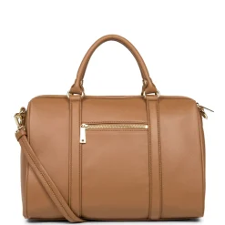 Grand Sac Polochon