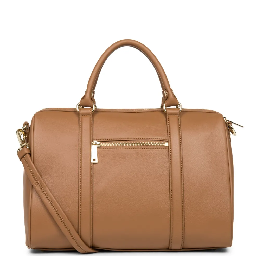 Grand Sac Polochon