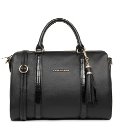 Grand Sac Polochon