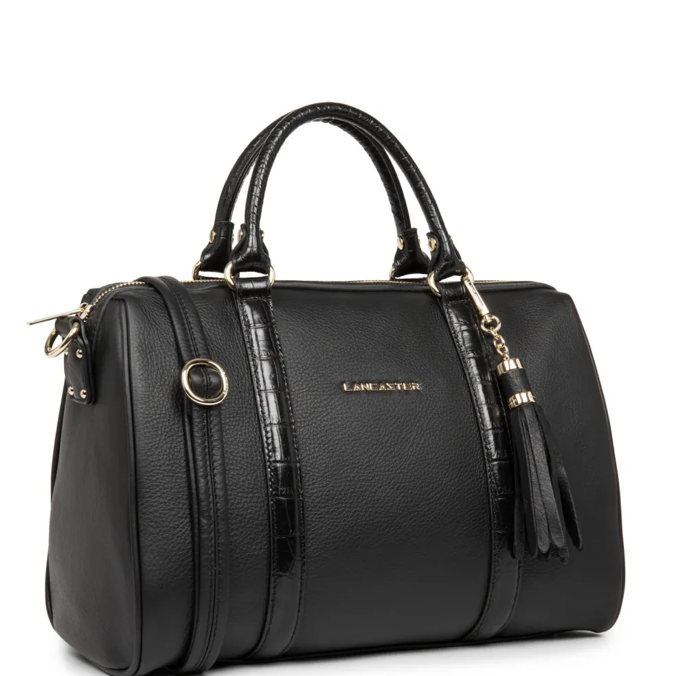 Grand Sac Polochon