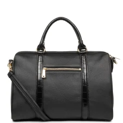 Grand Sac Polochon