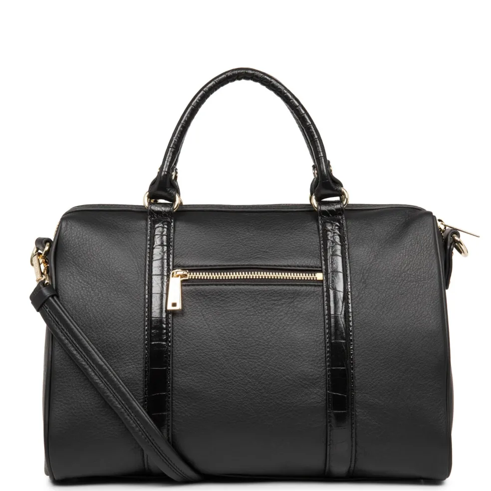 Grand Sac Polochon