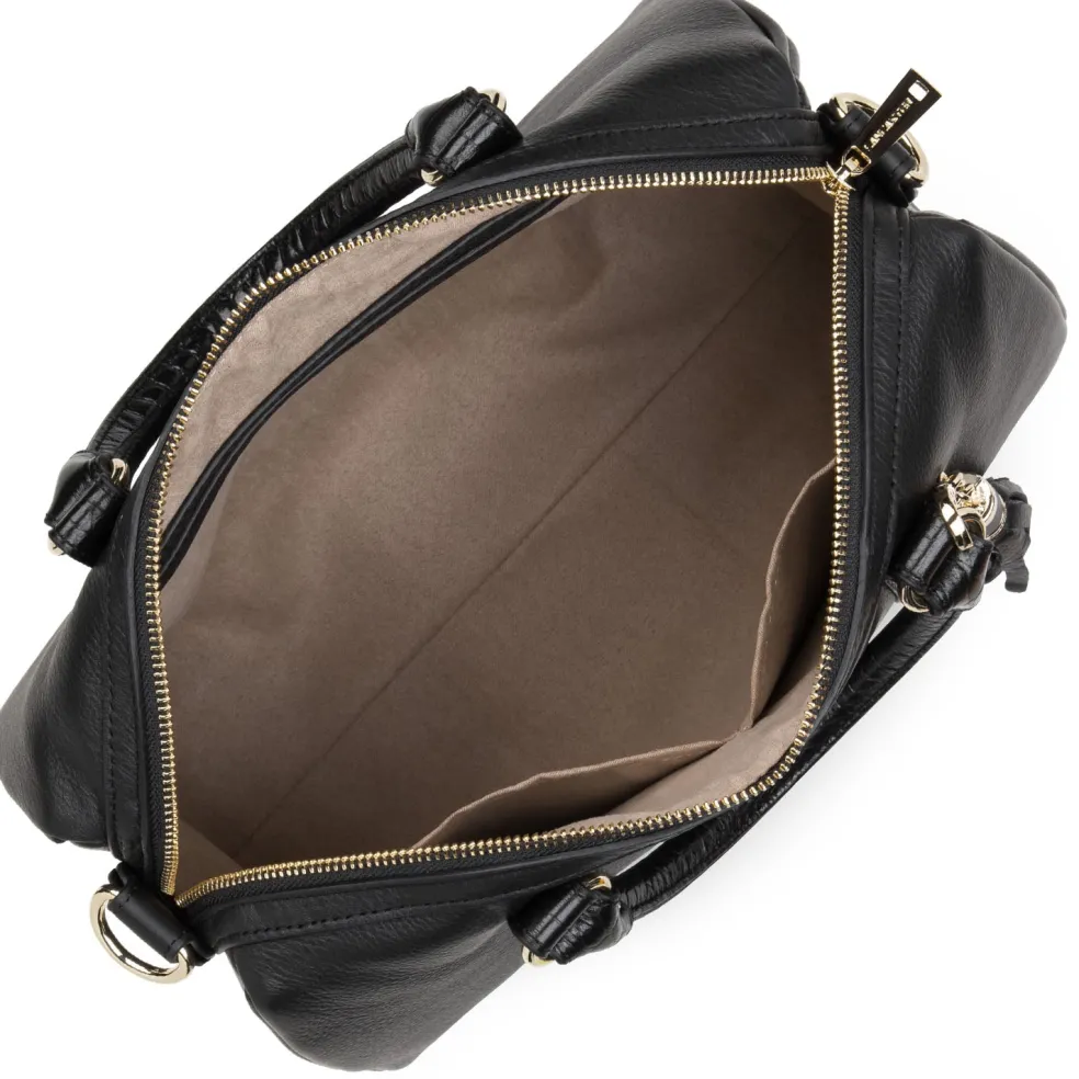 Grand Sac Polochon