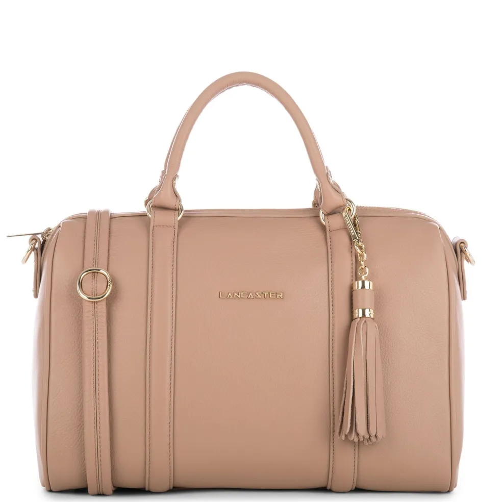 Grand Sac Polochon