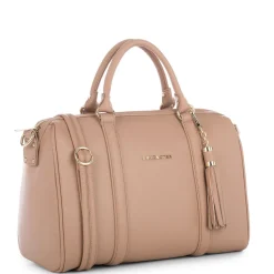 Grand Sac Polochon