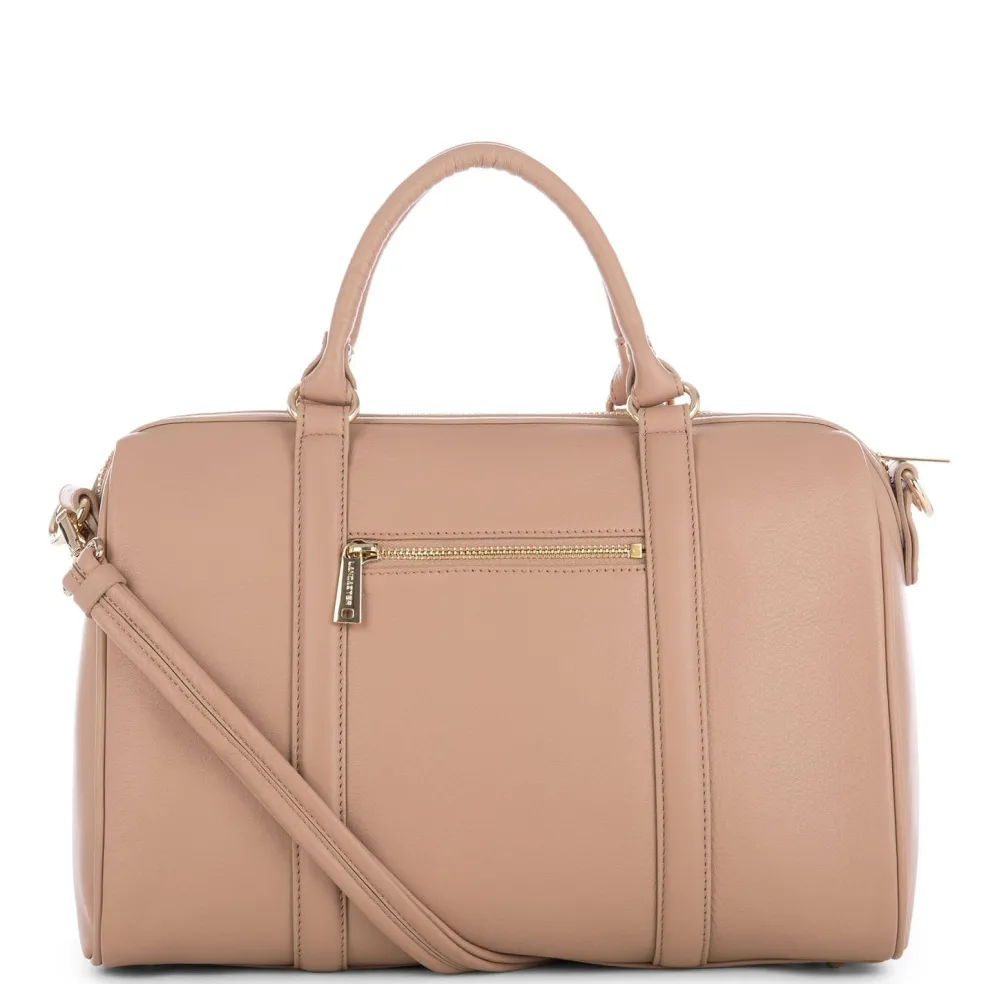 Grand Sac Polochon