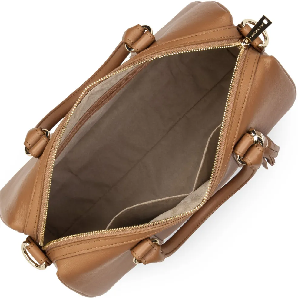 Grand Sac Polochon