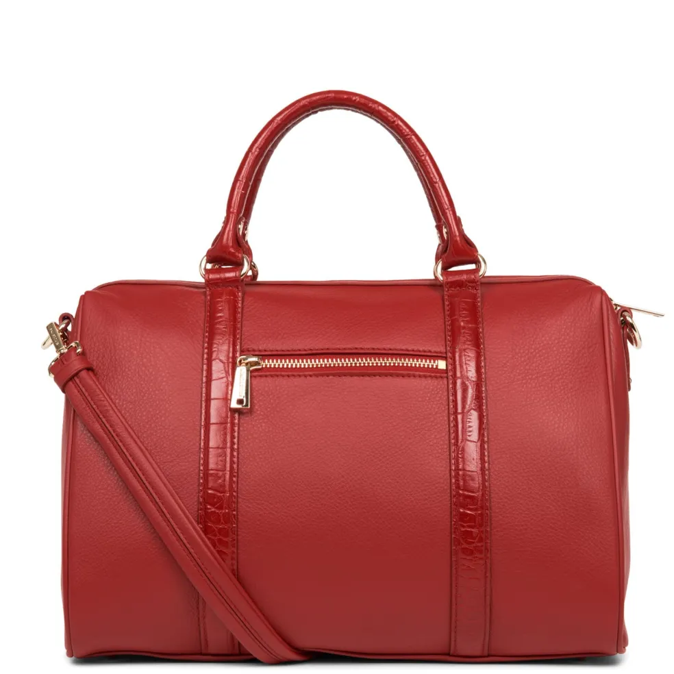 Grand Sac Polochon