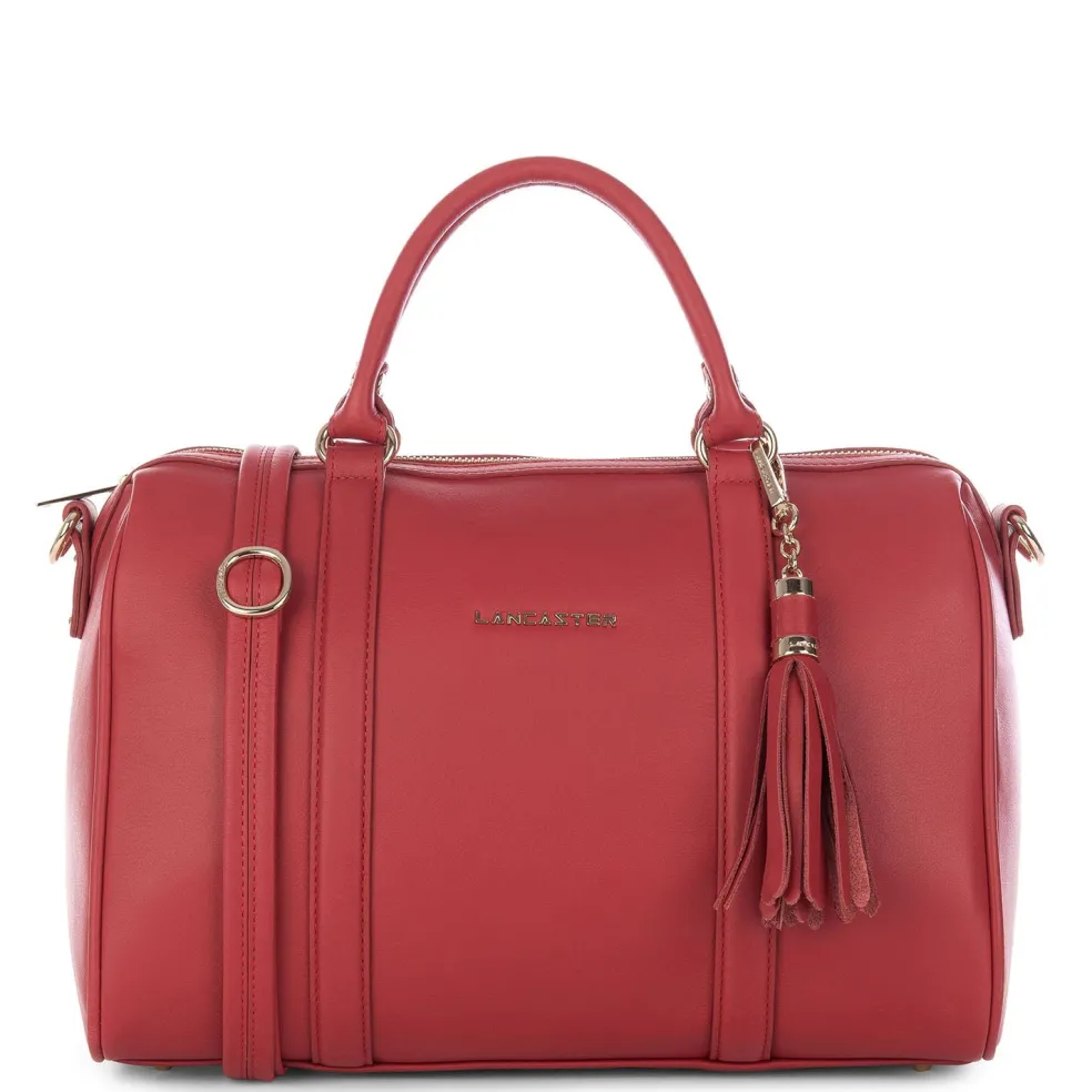 Grand Sac Polochon