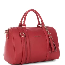 Grand Sac Polochon
