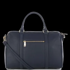 Grand Sac Polochon