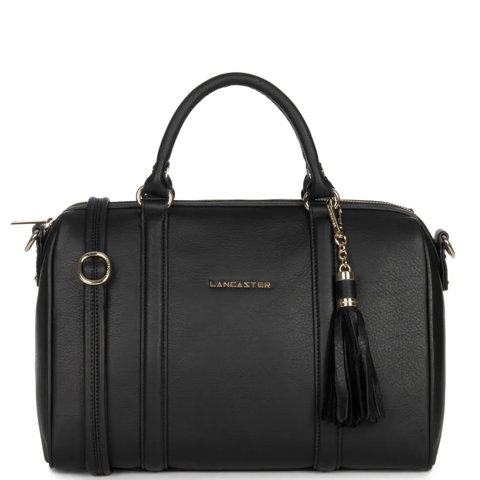 Grand Sac Polochon