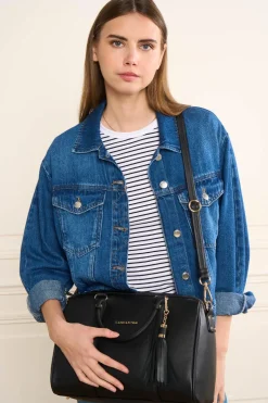 Grand Sac Polochon