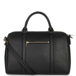 Grand Sac Polochon