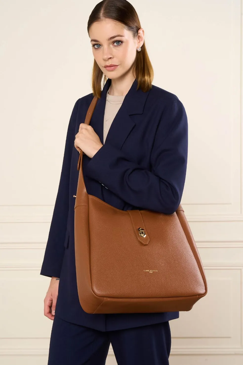 Grand Sac Seau