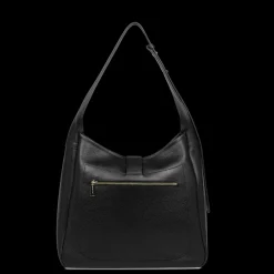 Grand Sac Seau
