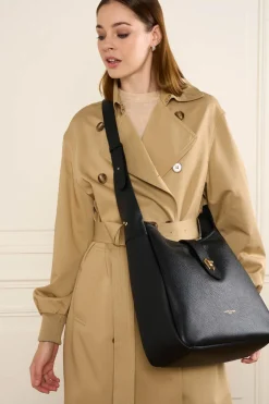 Grand Sac Seau