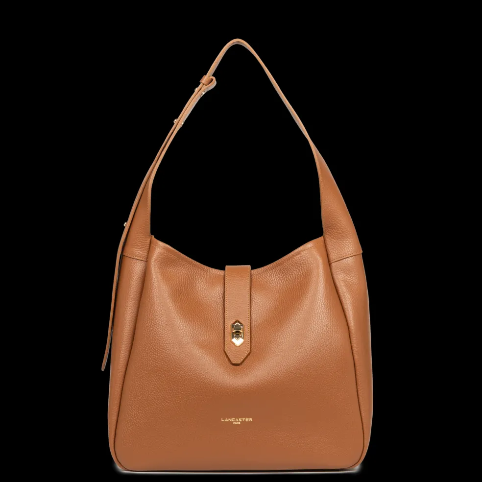 Grand Sac Seau