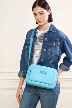 Grand Sac Trotteur