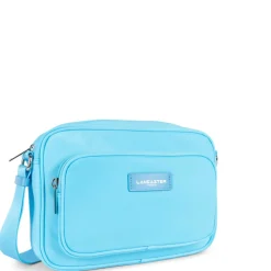 Grand Sac Trotteur
