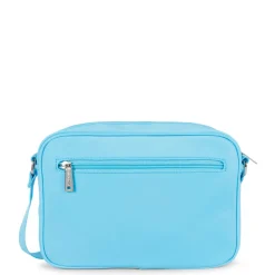 Grand Sac Trotteur
