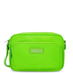 Grand Sac Trotteur