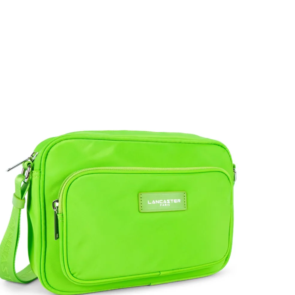 Grand Sac Trotteur