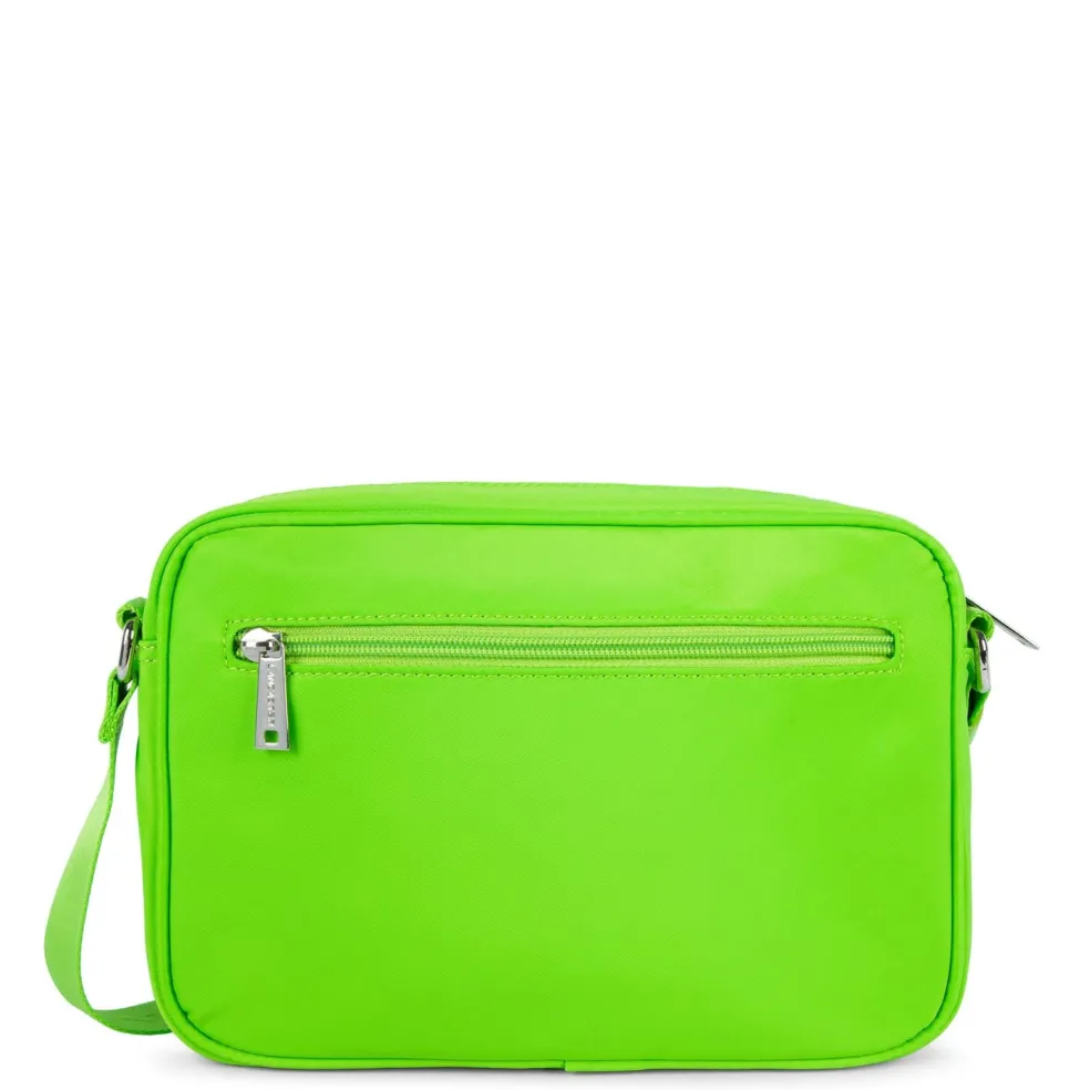 Grand Sac Trotteur