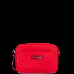 Grand Sac Trotteur