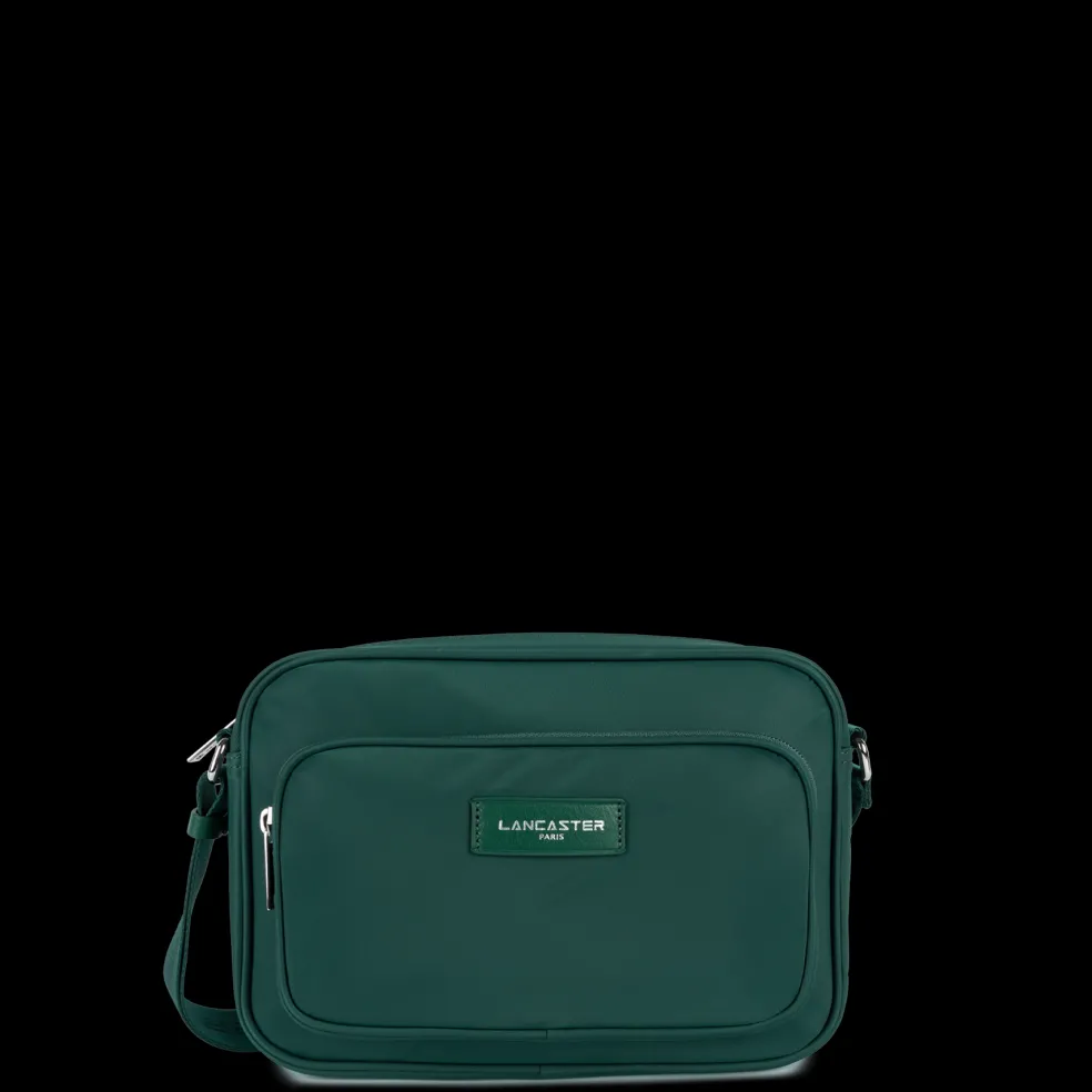 Grand Sac Trotteur