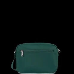 Grand Sac Trotteur
