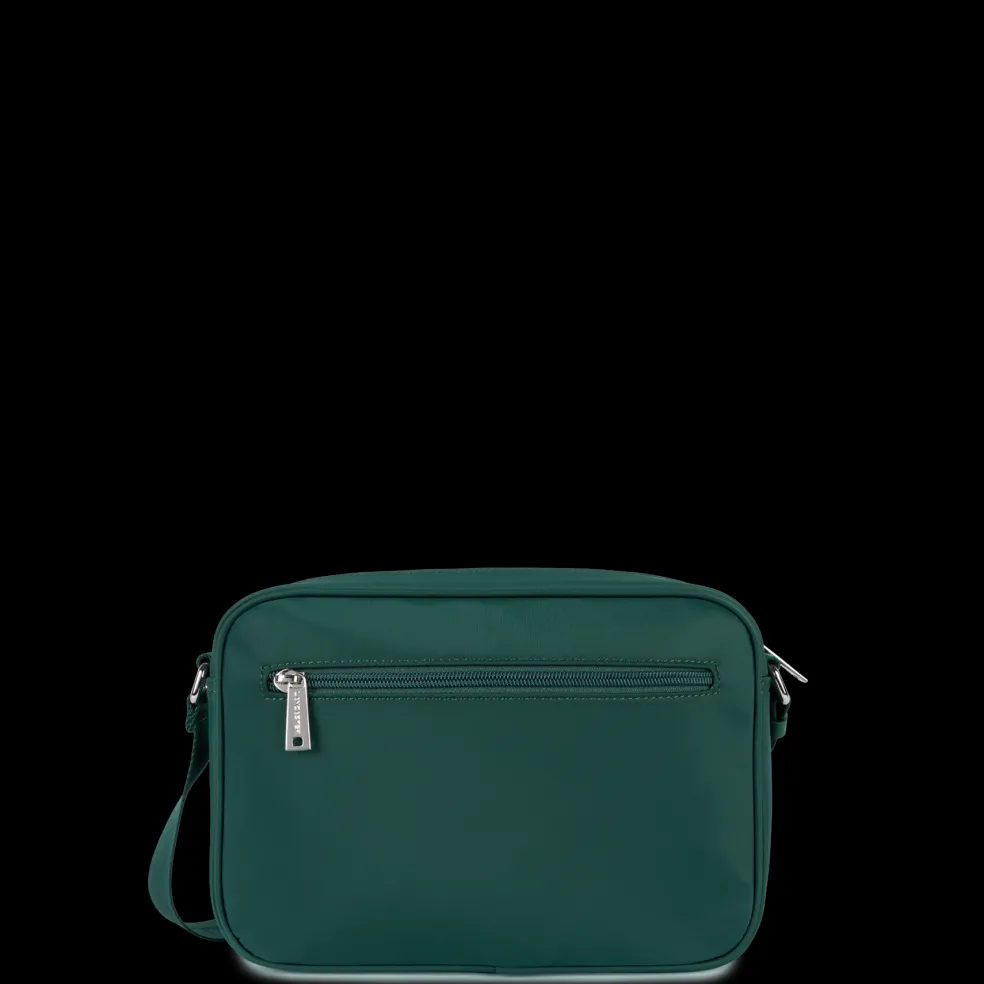 Grand Sac Trotteur