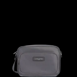 Grand Sac Trotteur
