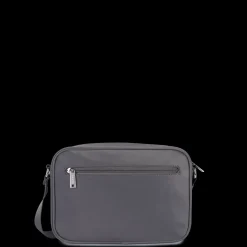 Grand Sac Trotteur