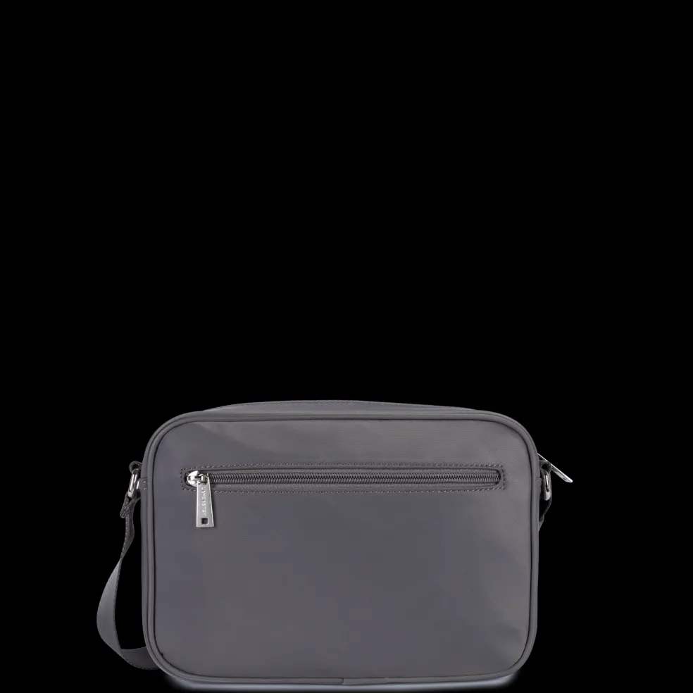 Grand Sac Trotteur