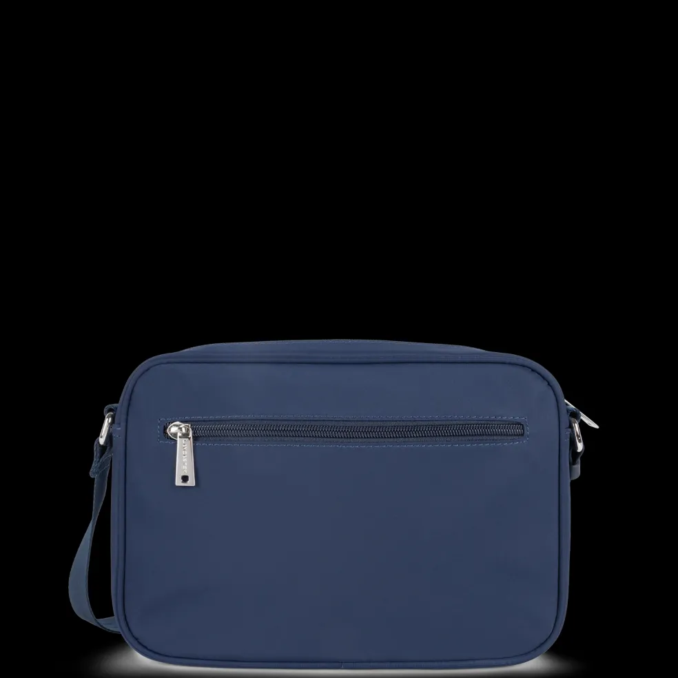 Grand Sac Trotteur