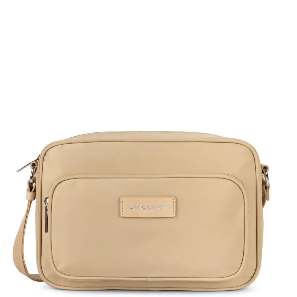 Grand Sac Trotteur