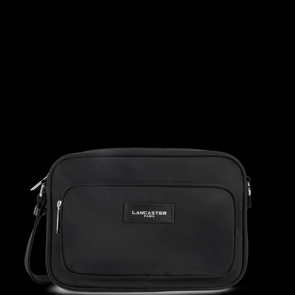Grand Sac Trotteur