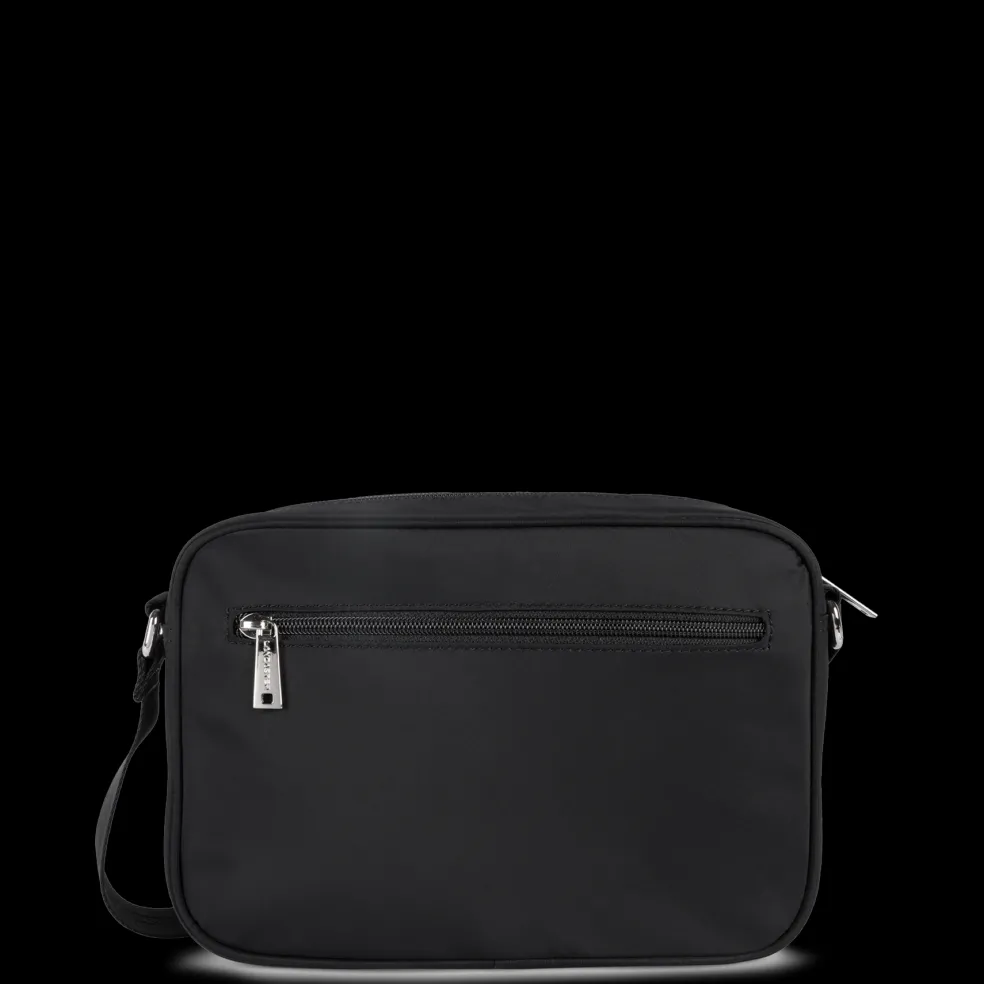 Grand Sac Trotteur