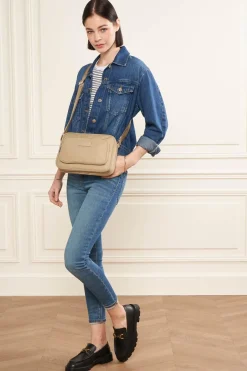 Grand Sac Trotteur