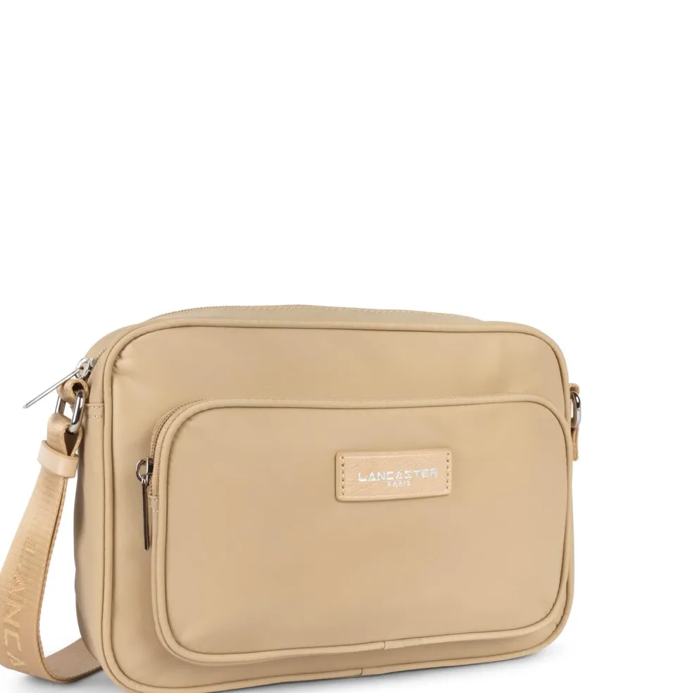 Grand Sac Trotteur