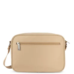 Grand Sac Trotteur