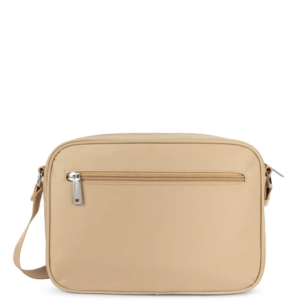 Grand Sac Trotteur