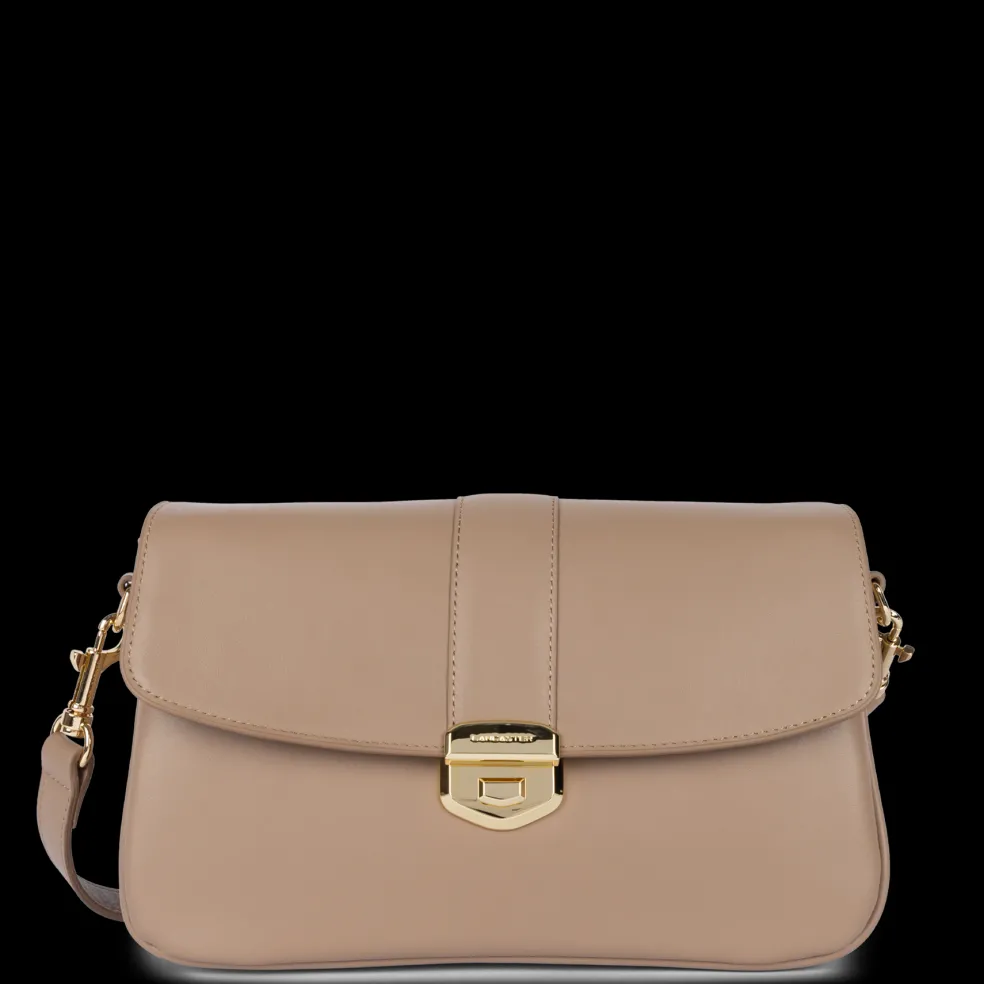 Grand Sac Trotteur