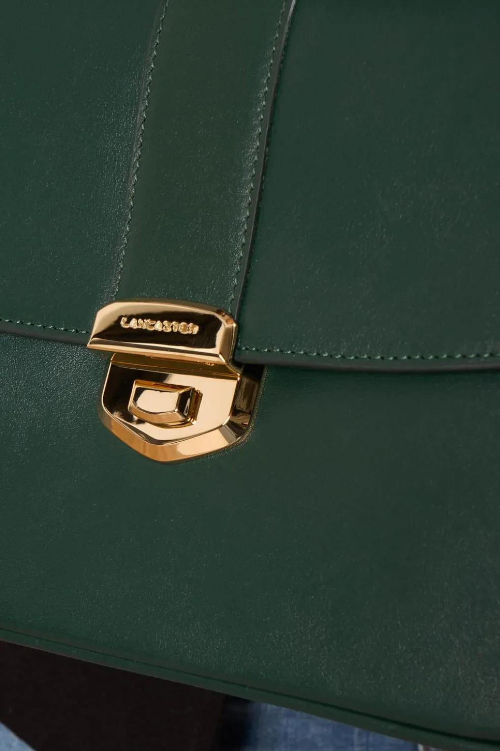 Grand Sac Trotteur